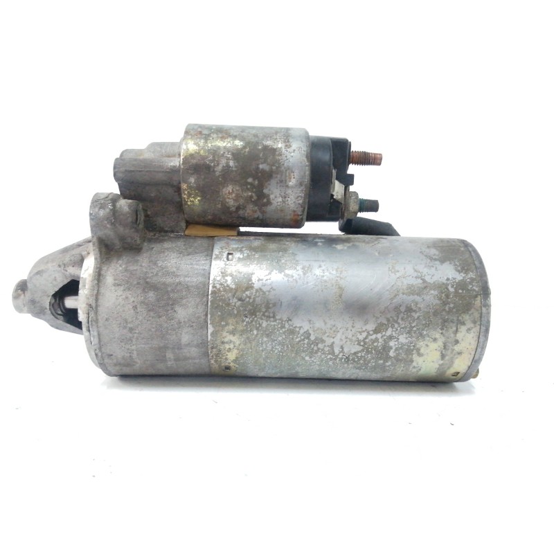 Recambio de motor arranque para ford mondeo berlina (gd) 1.8 turbodiesel cat referencia OEM IAM   