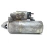 Recambio de motor arranque para ford mondeo berlina (gd) 1.8 turbodiesel cat referencia OEM IAM   