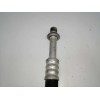 Recambio de tubos aire acondicionado para renault master ii phase 2 caja cerrada 2.5 diesel referencia OEM IAM 8200283036B  