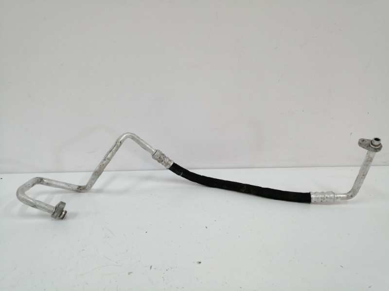 Recambio de tubos aire acondicionado para renault master ii phase 2 caja cerrada 2.5 diesel referencia OEM IAM 8200283308B  