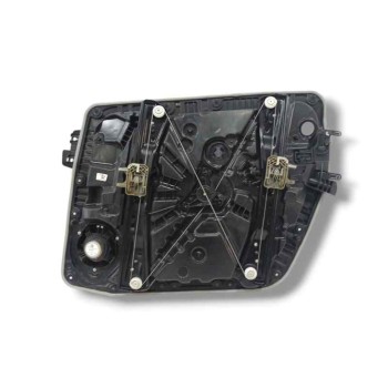 Recambio de elevalunas delantero izquierdo para mercedes-benz benz gla (h247) gla 200 d (247.712) referencia OEM IAM A2477201906
