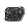Recambio de elevalunas delantero izquierdo para mercedes-benz benz gla (h247) gla 200 d (247.712) referencia OEM IAM A2477201906