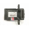 Recambio de modulo electronico para ford transit furgón (tts) 2.0 tdci cat referencia OEM IAM KK3T14F642CB  