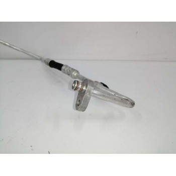 Recambio de tubos aire acondicionado para renault master ii phase 2 caja cerrada 2.5 diesel referencia OEM IAM 8200190741A  