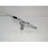 Recambio de tubos aire acondicionado para renault master ii phase 2 caja cerrada 2.5 diesel referencia OEM IAM 8200190741A  