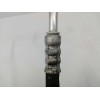 Recambio de tubos aire acondicionado para renault master ii phase 2 caja cerrada 2.5 diesel referencia OEM IAM 8200190741A  