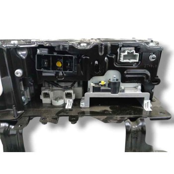 Recambio de bateria para ford mondeo lim. hybrid referencia OEM IAM HG9810B759CA  DU5A10661FA