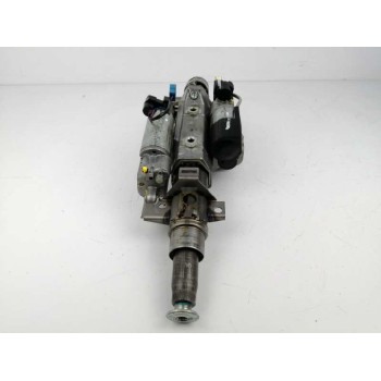 COLUMNA DIRECCION 4D0419502AE 