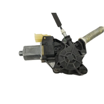 Recambio de elevalunas delantero izquierdo para mini mini (r56) one referencia OEM IAM 2757043 0130822380 