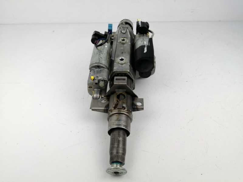 Recambio de columna direccion para audi a8 (d2) 4.2 quattro referencia OEM IAM 4D0419502AE  