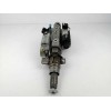 Recambio de columna direccion para audi a8 (d2) 4.2 quattro referencia OEM IAM 4D0419502AE  