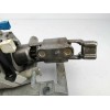 Recambio de columna direccion para audi a8 (d2) 4.2 quattro referencia OEM IAM 4D0419502AE  