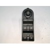 Recambio de mando elevalunas delantero izquierdo para opel zafira b cosmo referencia OEM IAM 13228877  