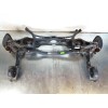 Recambio de puente trasero para volkswagen scirocco (137) 2.0 tdi referencia OEM IAM 1K0505315BM  