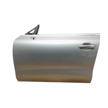 PUERTA DELANTERA IZQUIERDA 4G8831051A 