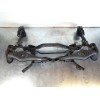 Recambio de puente trasero para volkswagen scirocco (137) 2.0 tdi referencia OEM IAM 1K0505315BM  