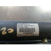Recambio de puente trasero para volkswagen scirocco (137) 2.0 tdi referencia OEM IAM 1K0505315BM  