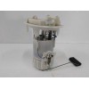 Recambio de aforador para citroën c4 cactus 1.2 12v vti referencia OEM IAM 9674466680  