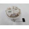 Recambio de aforador para citroën c4 cactus 1.2 12v vti referencia OEM IAM 9674466680  