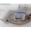 Recambio de aforador para citroën c4 cactus 1.2 12v vti referencia OEM IAM 9674466680  