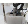 Recambio de aforador para citroën c4 cactus 1.2 12v vti referencia OEM IAM 9674466680  