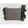 Recambio de intercooler para audi a6 c6 (4f2) 3.0 tdi quattro referencia OEM IAM 4F0145805AF  4F0145806AA