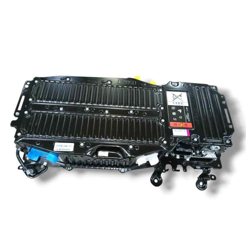 Recambio de bateria para ford mondeo lim. hybrid referencia OEM IAM HG9810B759CA  DU5A10661FA