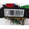 Recambio de caja reles / fusibles para citroën c4 cactus 1.2 12v vti referencia OEM IAM 9804848480  