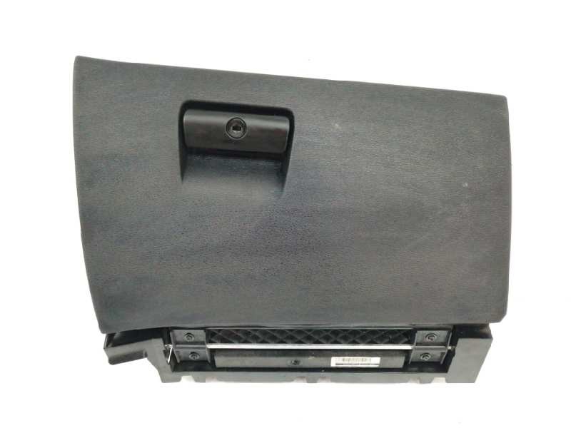 Recambio de guantera para bmw x3 (e83) 2.0 16v diesel cat referencia OEM IAM 291470  