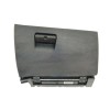 Recambio de guantera para bmw x3 (e83) 2.0 16v diesel cat referencia OEM IAM 291470  