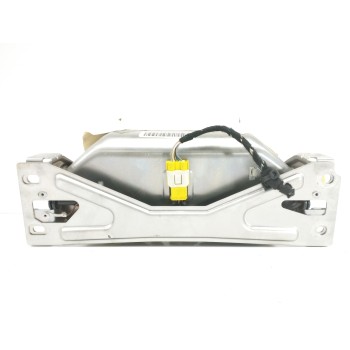 Recambio de airbag delantero derecho para audi a8 (4e2) 3.0 v6 24v tdi referencia OEM IAM 4E0880203C  