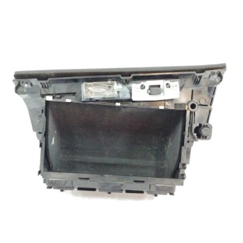 Recambio de guantera para bmw x3 (e83) 2.0 16v diesel cat referencia OEM IAM 291470  