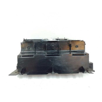 Recambio de guantera para bmw x3 (e83) 2.0 16v diesel cat referencia OEM IAM 291470  