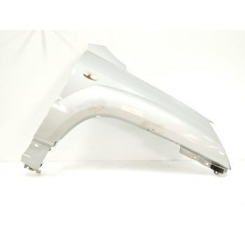 ALETA DELANTERA DERECHA 