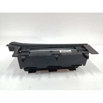 Recambio de guantera para bmw x3 (e83) 2.0 16v diesel cat referencia OEM IAM 291470  