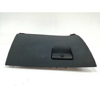 Recambio de guantera para bmw x3 (e83) 2.0 16v diesel cat referencia OEM IAM 291470  
