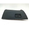 Recambio de guantera para bmw x3 (e83) 2.0 16v diesel cat referencia OEM IAM 291470  