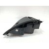 Recambio de guantera para bmw x3 (e83) 2.0 16v diesel cat referencia OEM IAM 291470  