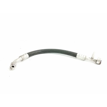Recambio de tubos aire acondicionado para volkswagen new beetle (9c1/1c1) 2.0 referencia OEM IAM 1C0820744  