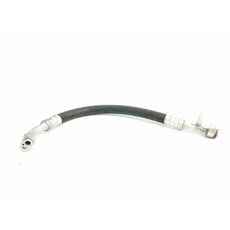 Recambio de tubos aire acondicionado para volkswagen new beetle (9c1/1c1) 2.0 referencia OEM IAM 1C0820744  