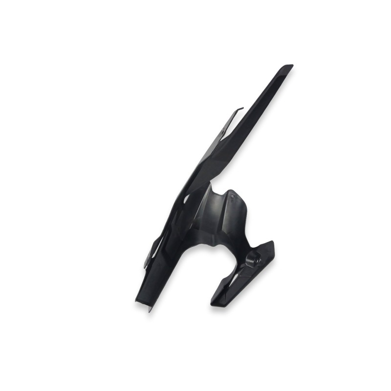 GUARDABARROS TRASERO