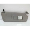Recambio de parasol derecho para bmw x3 (e83) 2.0 16v diesel cat referencia OEM IAM   