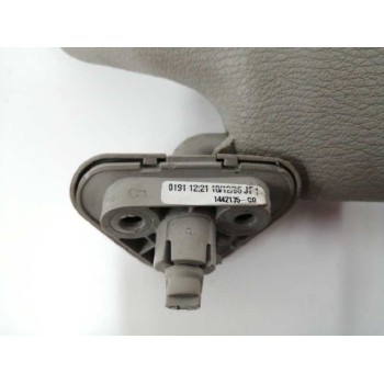 Recambio de parasol derecho para bmw x3 (e83) 2.0 16v diesel cat referencia OEM IAM   