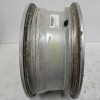 Recambio de llanta para peugeot 307 (s1) 1.6 16v cat referencia OEM IAM APOLLO 6X15CH4 ET27 4H 4X108