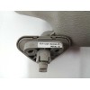 Recambio de parasol derecho para bmw x3 (e83) 2.0 16v diesel cat referencia OEM IAM   