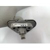Recambio de parasol izquierdo para bmw x3 (e83) 2.0 16v diesel cat referencia OEM IAM   
