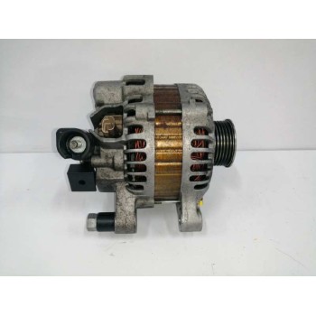 ALTERNADOR 9640088080 CL12 