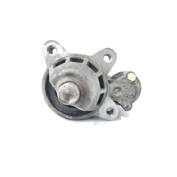 Recambio de motor arranque para ford mondeo berlina (gd) 1.8 turbodiesel cat referencia OEM IAM   