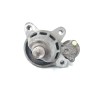 Recambio de motor arranque para ford mondeo berlina (gd) 1.8 turbodiesel cat referencia OEM IAM   