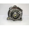 Recambio de alternador para peugeot 407 1.8 16v cat referencia OEM IAM 9640088080 CL12 